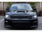 Thumbnail Photo 13 for 2018 Dodge Charger